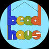 beadhaus